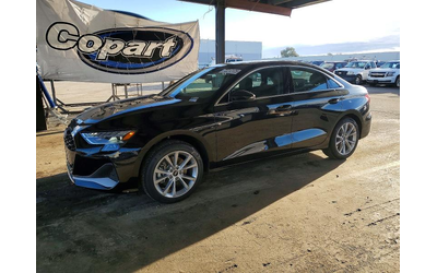 audi-a4-2-0l-4-all-wheel-drive - 1