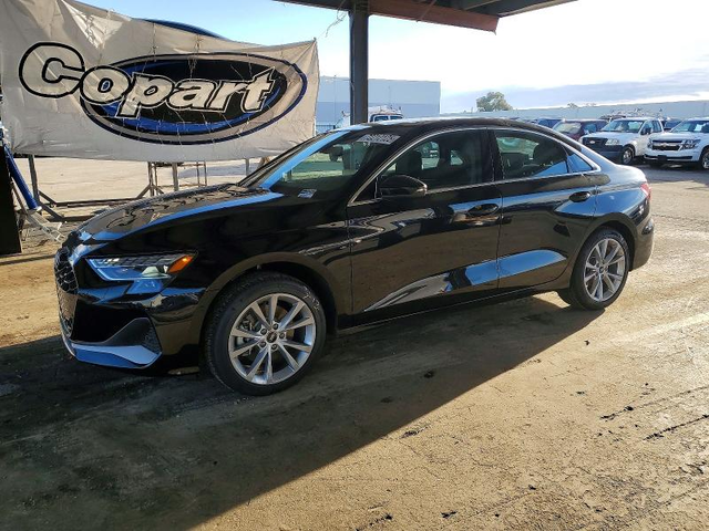 Audi A4 2.0L 4 ALL WHEEL DRIVE - автомобили, коли, обяви за нови и употребявани 1