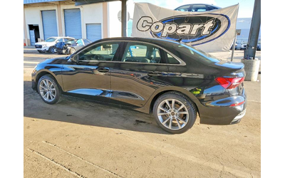 audi-a4-2-0l-4-all-wheel-drive - 2