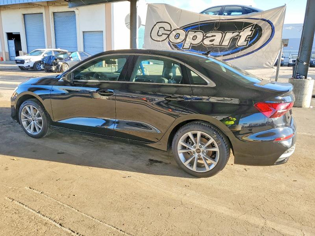 Audi A4 2.0L 4 ALL WHEEL DRIVE - автомобили, коли, обяви за нови и употребявани 2