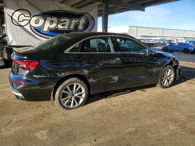 Audi A4 2.0L 4 ALL WHEEL DRIVE - автомобили, коли, обяви за нови и употребявани 3