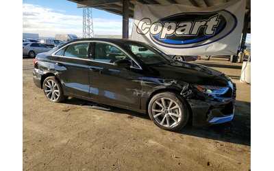 audi-a4-2-0l-4-all-wheel-drive - 4