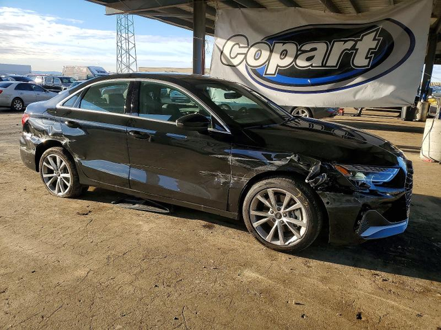 Audi A4 2.0L 4 ALL WHEEL DRIVE - автомобили, коли, обяви за нови и употребявани 4