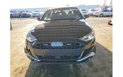 audi-a4-2-0l-4-all-wheel-drive - 5