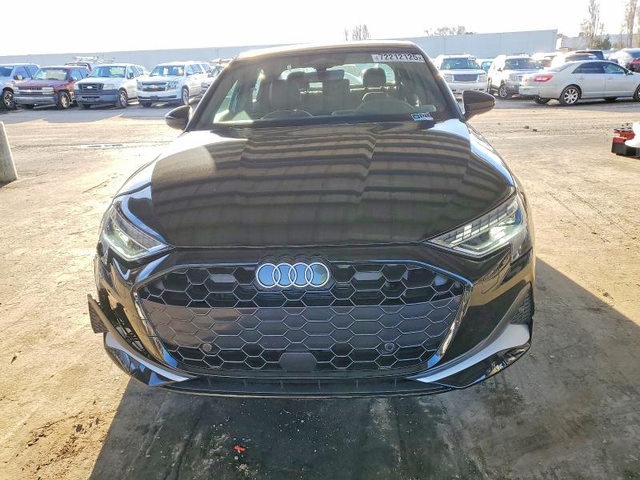 Audi A4 2.0L 4 ALL WHEEL DRIVE - автомобили, коли, обяви за нови и употребявани 5