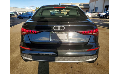 Audi A4 2.0L 4 ALL WHEEL DRIVE - автомобили, коли, обяви за нови и употребявани 6