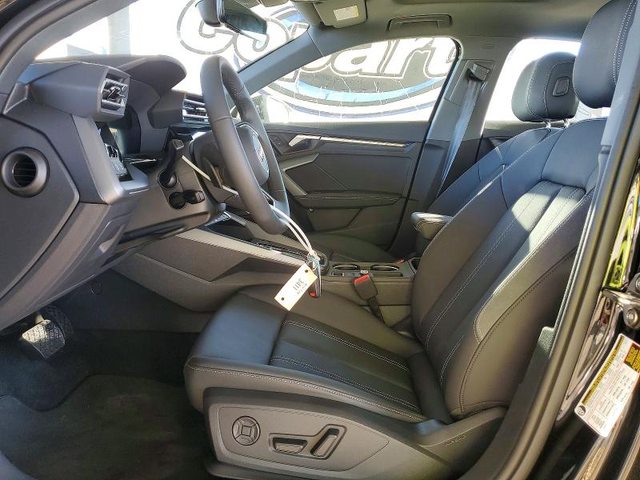 Audi A4 2.0L 4 ALL WHEEL DRIVE - автомобили, коли, обяви за нови и употребявани 7