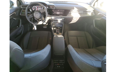 Audi A4 2.0L 4 ALL WHEEL DRIVE - автомобили, коли, обяви за нови и употребявани 8