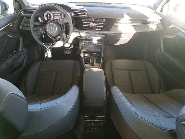 Audi A4 2.0L 4 ALL WHEEL DRIVE - автомобили, коли, обяви за нови и употребявани 8