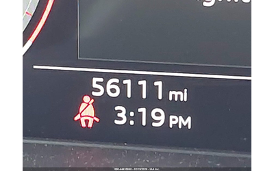 Audi A4 2.0L I-4 DI, DOHC, VVT, TURBO, 201HP All Wheel Drive - автомобили, коли, обяви за нови и употребявани 14