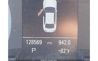 Audi A4 2.0L I-4 DI, DOHC, VVT, TURBO, 220HP All Wheel Drive - автомобили, коли, обяви за нови и употребявани 14