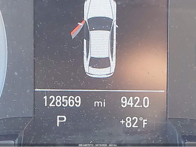 Audi A4 2.0L I-4 DI, DOHC, VVT, TURBO, 220HP All Wheel Drive - автомобили, коли, обяви за нови и употребявани 14