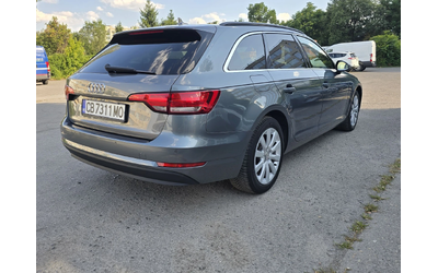 audi-a4-2-0tdi-150ks - 3