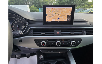 audi-a4-2-0tdi-150ks - 5