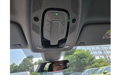 Audi A4 2.0TDI 150кс - автомобили, коли, обяви за нови и употребявани 9