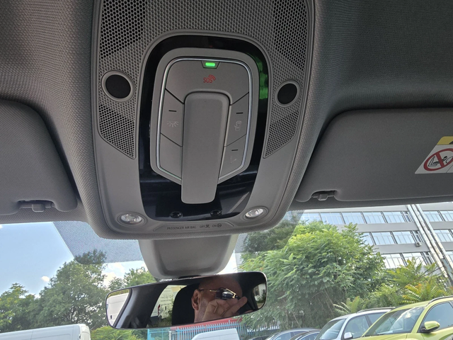 Audi A4 2.0TDI 150кс - автомобили, коли, обяви за нови и употребявани 9