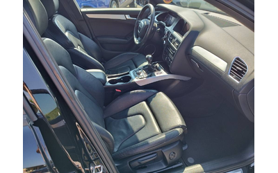 audi-a4-2-0tdi-170-k-s-s-line - 2