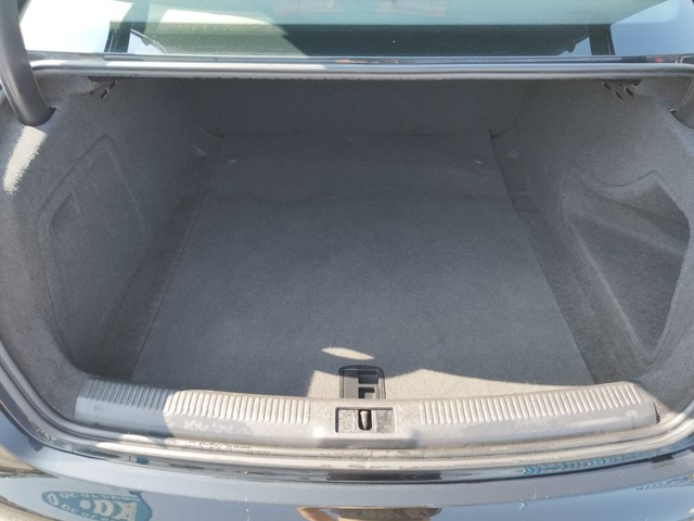 Audi A4 2.0TDI 170 к.с. S-LINE - автомобили, коли, обяви за нови и употребявани 3