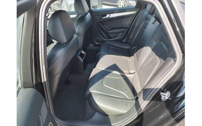 audi-a4-2-0tdi-170-k-s-s-line - 5