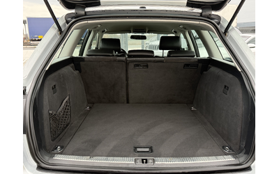 Audi A4 2.0TDI* 2009г* Автоматик* Топ Състояние* - автомобили, коли, обяви за нови и употребявани 11