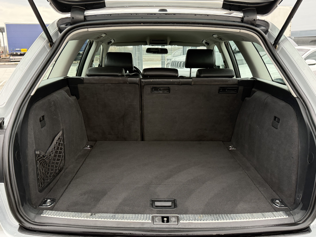 Audi A4 2.0TDI* 2009г* Автоматик* Топ Състояние* - автомобили, коли, обяви за нови и употребявани 11