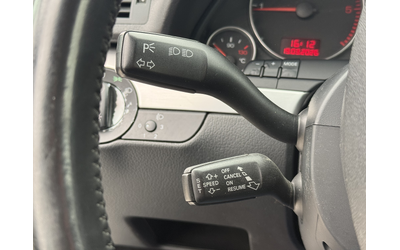 Audi A4 2.0TDI* 2009г* Автоматик* Топ Състояние* - автомобили, коли, обяви за нови и употребявани 12