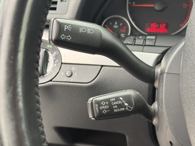 Audi A4 2.0TDI* 2009г* Автоматик* Топ Състояние* - автомобили, коли, обяви за нови и употребявани 12