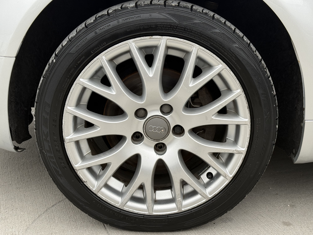 Audi A4 2.0TDI* 2009г* Автоматик* Топ Състояние* - автомобили, коли, обяви за нови и употребявани 13