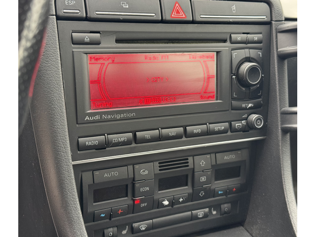 Audi A4 2.0TDI* 2009г* Автоматик* Топ Състояние* - автомобили, коли, обяви за нови и употребявани 15