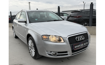audi-a4-2-0tdi-2009g-avtomatik-top-sastoyanie - 2