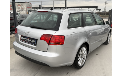 audi-a4-2-0tdi-2009g-avtomatik-top-sastoyanie - 3