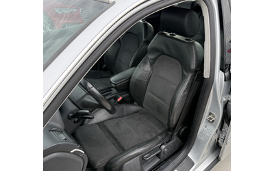 Audi A4 2.0TDI* 2009г* Автоматик* Топ Състояние* - автомобили, коли, обяви за нови и употребявани 9