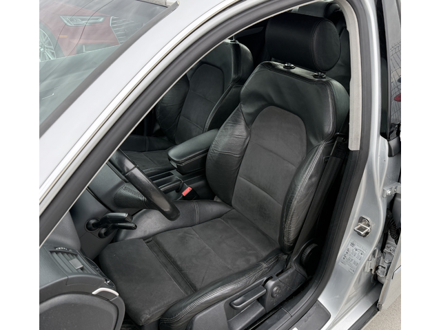 Audi A4 2.0TDI* 2009г* Автоматик* Топ Състояние* - автомобили, коли, обяви за нови и употребявани 9