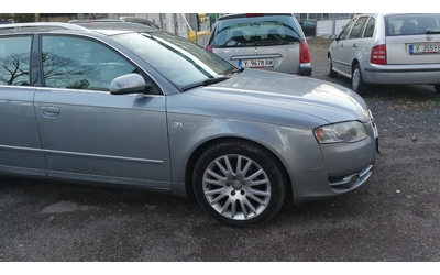 audi-a4-2-0tdi - 4