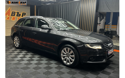 audi-a4-2-0tdi - 2