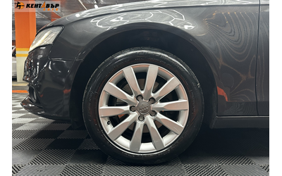 audi-a4-2-0tdi - 5
