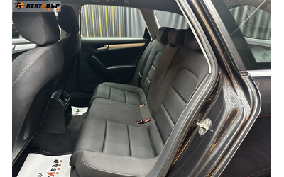 Audi A4 2.0TDI - автомобили, коли, обяви за нови и употребявани 7