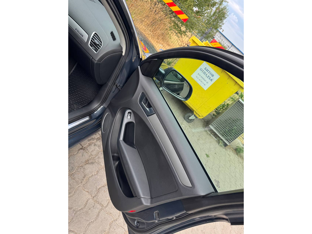 Audi A4, 2008 г., 275000 км, 245 к.с. - автомобили, коли, обяви за нови и употребявани 6