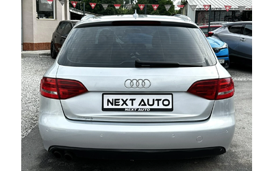 audi-a4 - 5