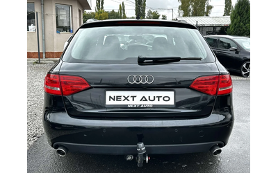 audi-a4 - 5