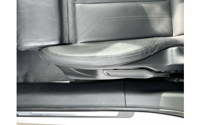 Audi A4 AVANT 3.0D 218HP QUATTRO - автомобили, коли, обяви за нови и употребявани 16