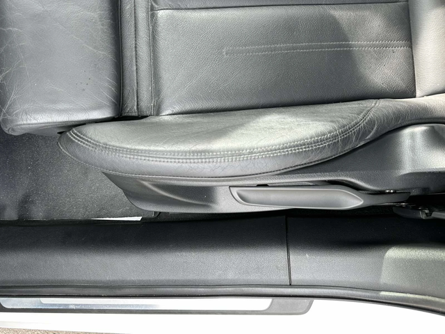 Audi A4 AVANT 3.0D 218HP QUATTRO - автомобили, коли, обяви за нови и употребявани 16