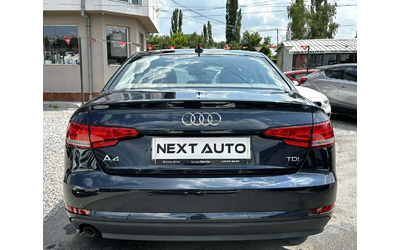 audi-a4 - 5
