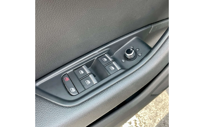 Audi A4 QUATTRO 2.0i 252HP EURO6B - автомобили, коли, обяви за нови и употребявани 16