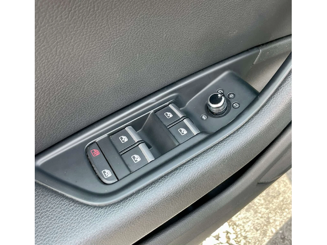 Audi A4 QUATTRO 2.0i 252HP EURO6B - автомобили, коли, обяви за нови и употребявани 16