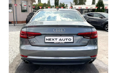 audi-a4 - 5