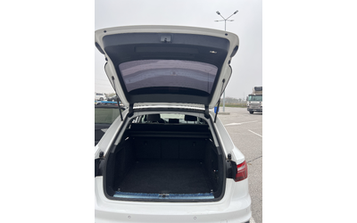 Audi A4, 2020 г., 110000 км, 136 к.с. - автомобили, коли, обяви за нови и употребявани 6