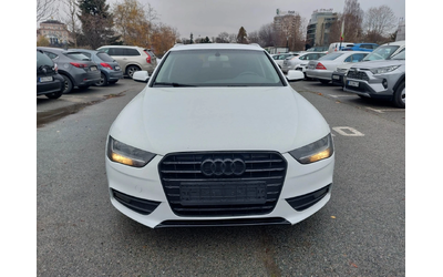 audi-a4 - 2
