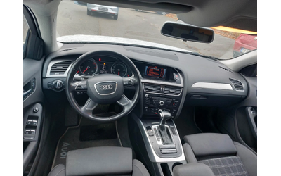 audi-a4 - 5