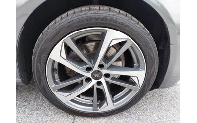 Audi A4 2, 0TDI 150ps NAVI LED - автомобили, коли, обяви за нови и употребявани 15